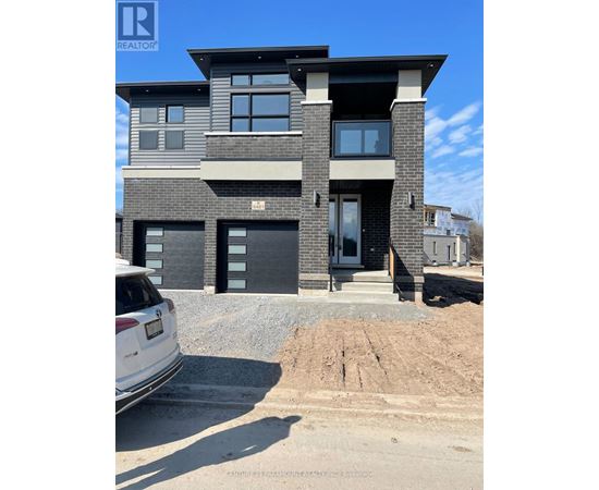 6461 SUNSHINE COMMON 4 Beds House for Rent - Photo gallery 1