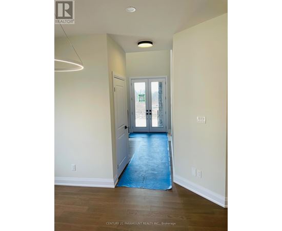 6461 SUNSHINE COMMON 4 Beds House for Rent - Photo gallery 2