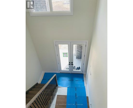 6461 SUNSHINE COMMON 4 Beds House for Rent - Photo gallery 3