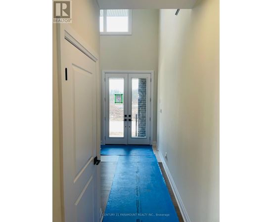 6461 SUNSHINE COMMON 4 Beds House for Rent - Photo gallery 4