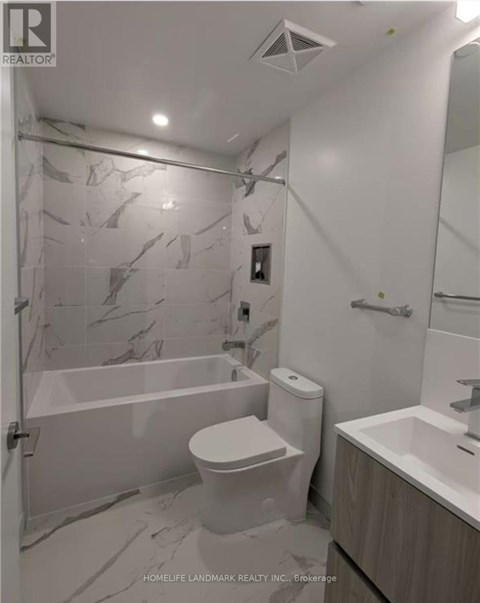 704 - 251 MASONRY WAY 3 Beds Apartment for Rent