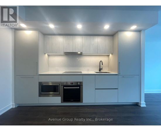 1203 - 609 SHERBOURNE STREET 1 Apartment, Condo, Home for Rent - Photo gallery 1