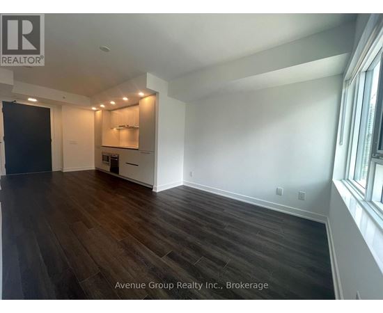 1203 - 609 SHERBOURNE STREET 1 Apartment, Condo, Home for Rent - Photo gallery 3