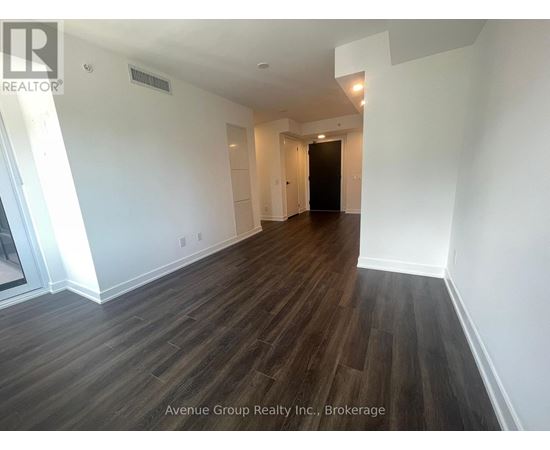 1203 - 609 SHERBOURNE STREET 1 Apartment, Condo, Home for Rent - Photo gallery 4