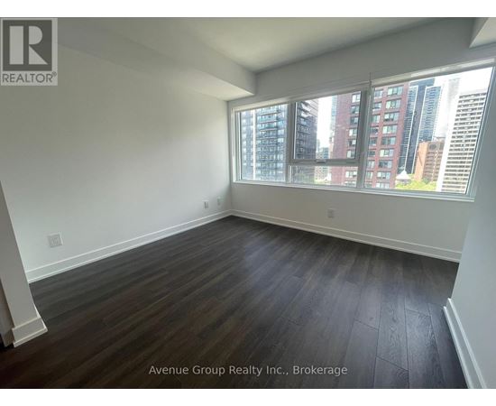 1203 - 609 SHERBOURNE STREET 1 Apartment, Condo, Home for Rent - Photo gallery 5