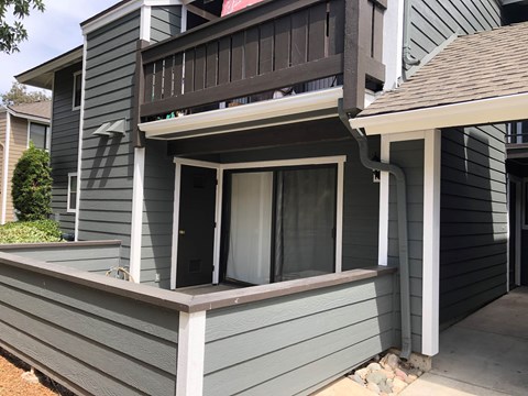 19226 Alamo Lane 2 Beds Apartment for Rent