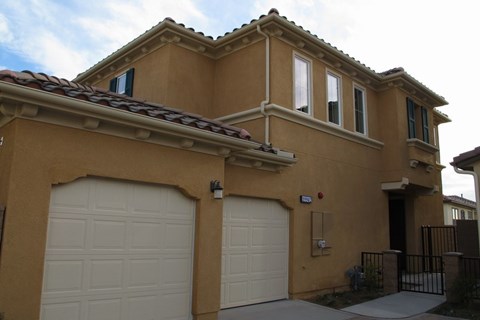 19942 Aldea Court 3 Beds Apartment for Rent