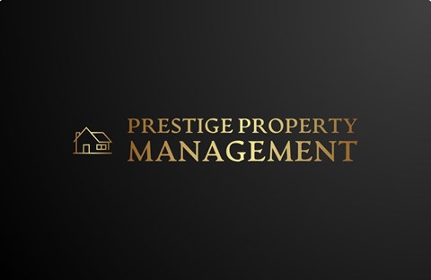 6772 193Rd Pl NE 3 Beds Apartment for Rent