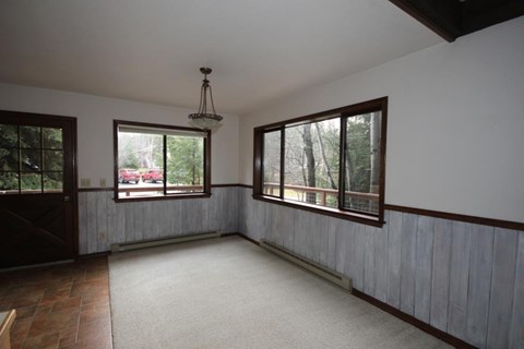 1407 Floral Park Lane 3 Beds Apartment for Rent