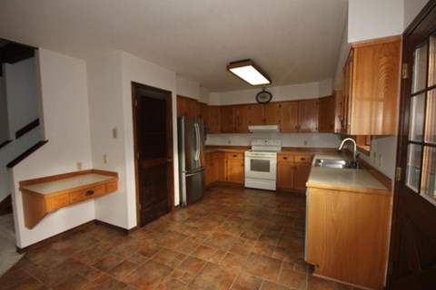 1407 Floral Park Lane 3 Beds Apartment for Rent
