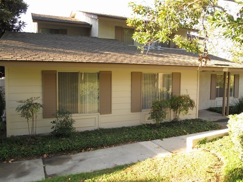 20059 Waverly Glen Street 3 Beds Apartment for Rent