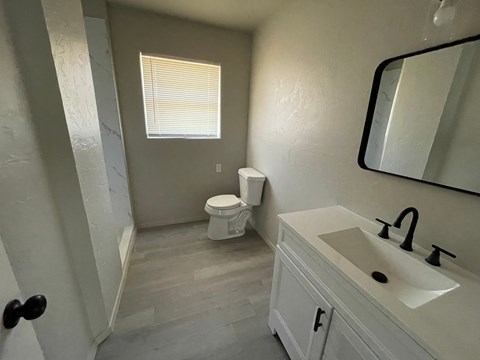 22565 Gaddy Road 3 Beds Apartment for Rent