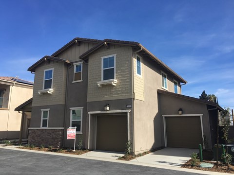 7006 Avignon Drive 4 Beds Apartment for Rent