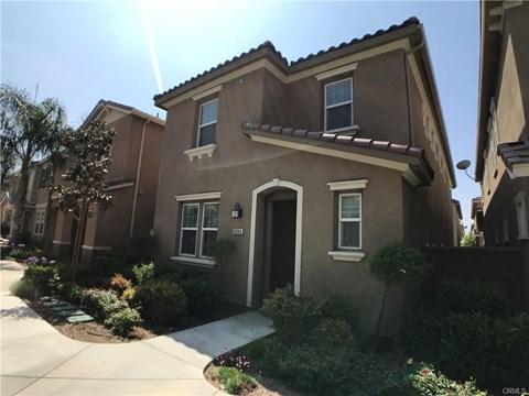 6054 Rosewood Way 3 Beds Apartment for Rent