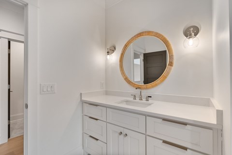 7114 Asbury Village Lane 5 Beds Apartment for Rent