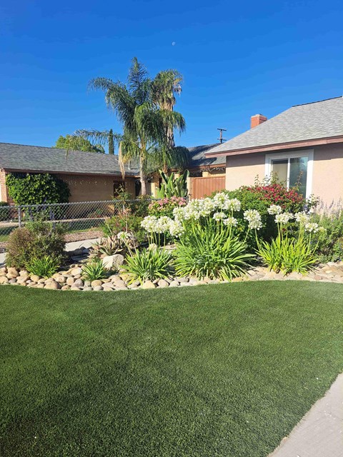 14901-B Silvertree Rd 1 Apartment for Rent