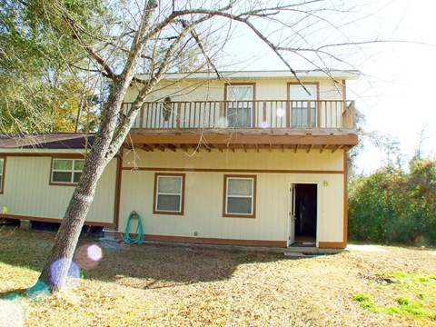 60280 15Th Street Unit B 3 Beds Apartment for Rent
