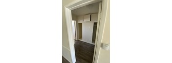 Studio, 1 Bathroom