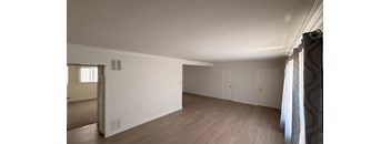 1 Bedroom, 1 Bathroom