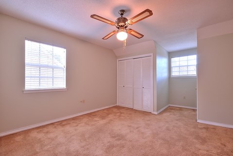 35240 Bayou Liberty Road Unit 775G 2 Beds Apartment for Rent