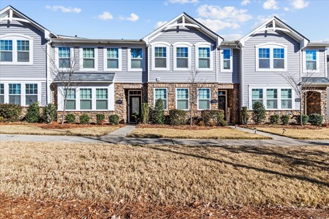 1564 Galloway Rd 3 Beds Apartment for Rent
