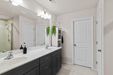 1564 Galloway Rd 3 Beds Apartment for Rent