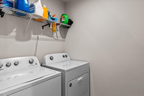 1564 Galloway Rd 3 Beds Apartment for Rent