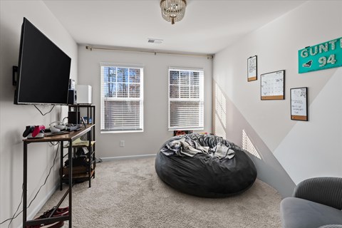 1564 Galloway Rd 3 Beds Apartment for Rent