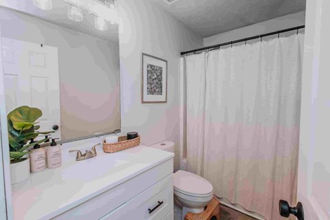 1930-A Independence Road 3 Beds Apartment for Rent