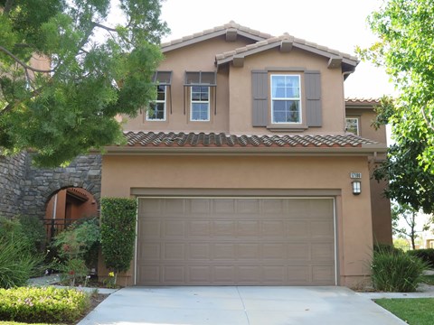 17180 Coriander Court 4 Beds Apartment for Rent