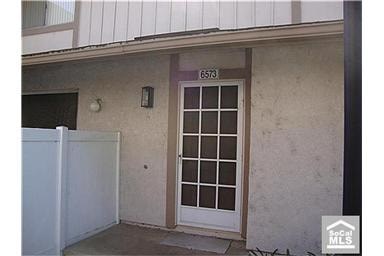6573 Woodburn Lane 3 Beds Apartment for Rent