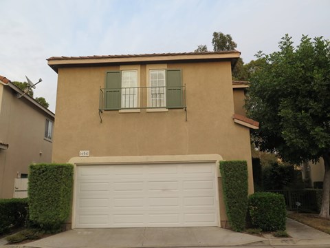 656 North Jensen Place 4 Beds Apartment for Rent