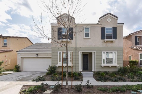 6981 Dublin Drive 4 Beds Apartment for Rent