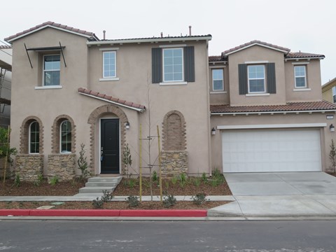 6981 Larochelle Way 5 Beds Apartment for Rent