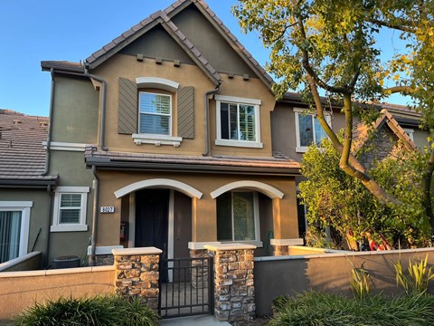 8027 Spencer Street 3 Beds Apartment for Rent