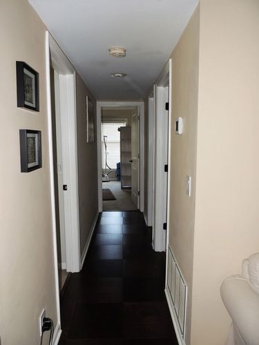 430 Queens Rd 2 Beds Condo for Rent - Photo gallery 1