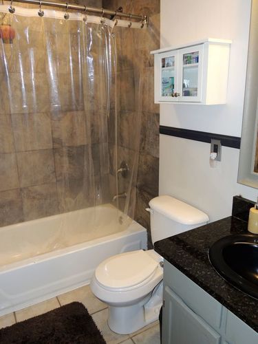 430 Queens Rd 2 Beds Condo for Rent - Photo gallery 3