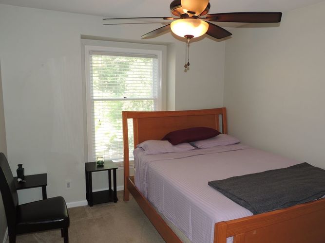 430 Queens Rd 2 Beds Condo for Rent - Photo gallery 5