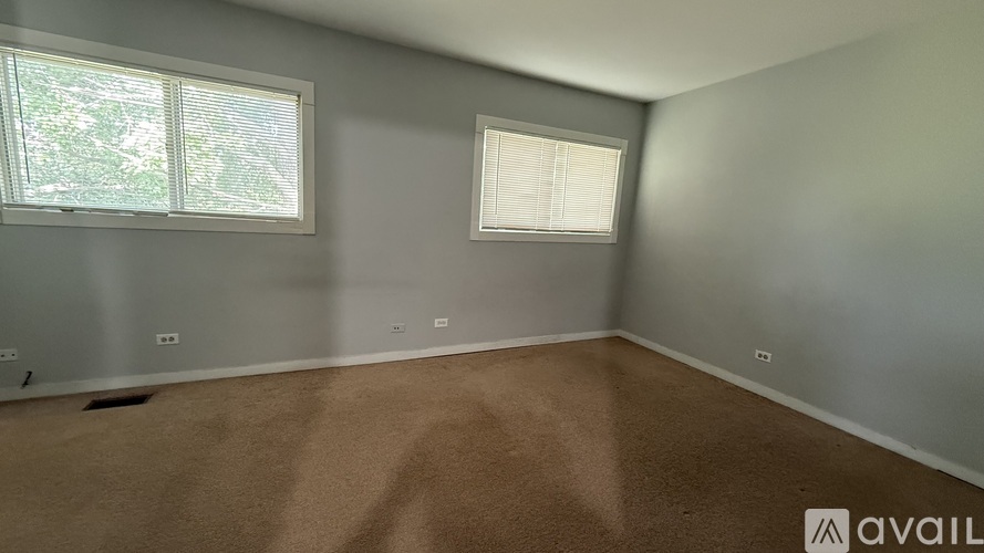 1420 Andover Dr 3 Beds Condo for Rent - Photo gallery 1