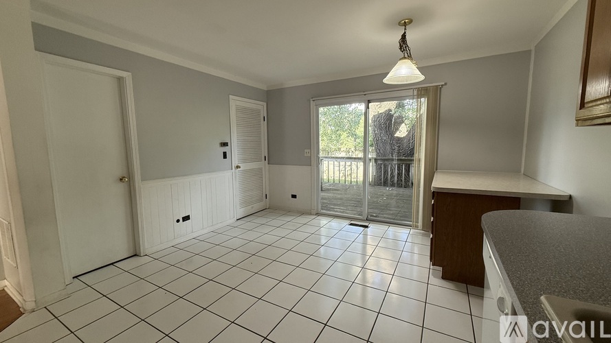 1420 Andover Dr 3 Beds Condo for Rent - Photo gallery 2