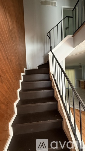 1420 Andover Dr 3 Beds Condo for Rent - Photo gallery 3