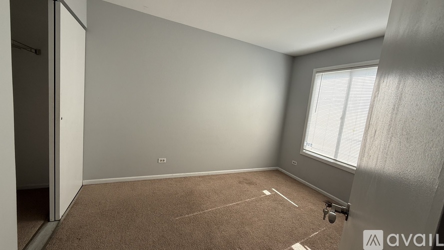 1420 Andover Dr 3 Beds Condo for Rent - Photo gallery 5