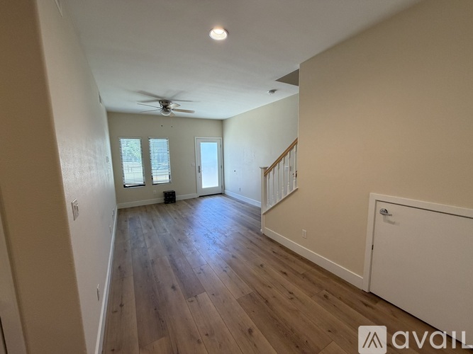2609 R Street 2 Beds Single Family Home for Rent - Photo gallery 2