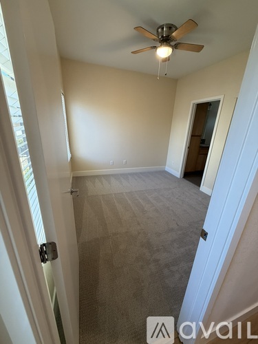 2609 R Street 2 Beds Single Family Home for Rent - Photo gallery 4