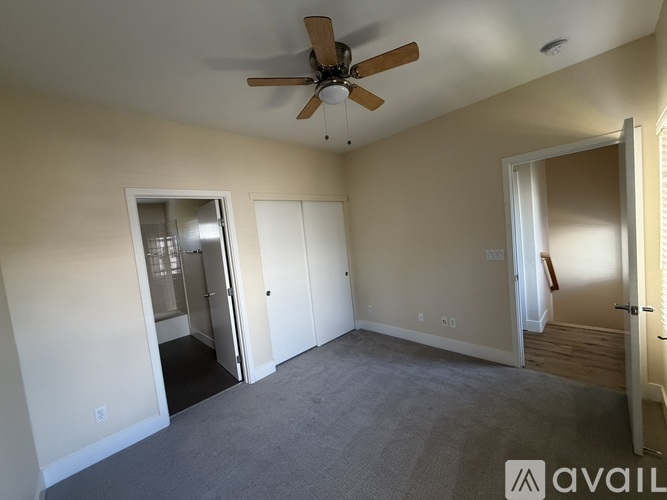 2609 R Street 2 Beds Single Family Home for Rent - Photo gallery 5