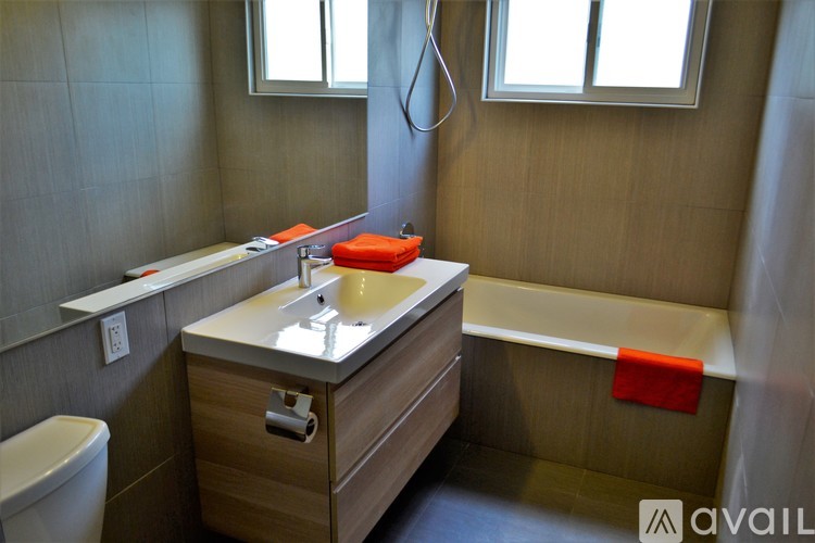 37 Dale Lane 3 Beds Single Family Home for Rent - Photo gallery 5