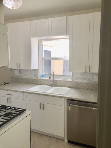 2179 NE 173rd St 3 Beds Single Family Home for Rent - Photo gallery 3