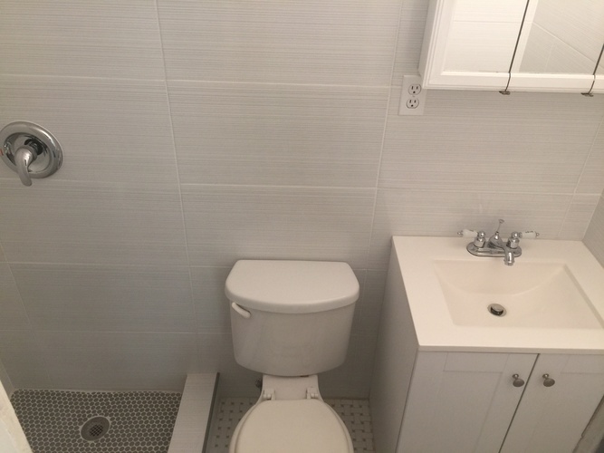 2179 NE 173rd St 3 Beds Single Family Home for Rent - Photo gallery 4