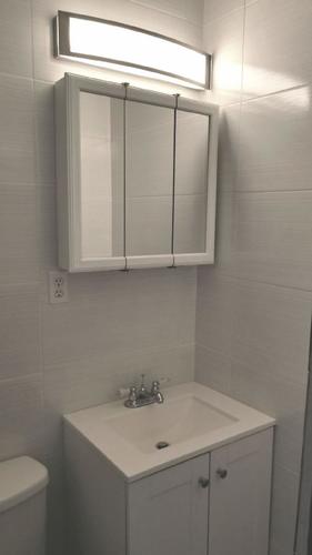 2179 NE 173rd St 3 Beds Single Family Home for Rent - Photo gallery 5