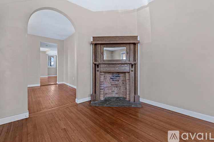 6642 Jefferson Boulevard 4 Beds Apartment for Rent - Photo gallery 4